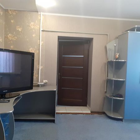 Guest House Viktoria Yaremche Luaran gambar